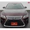 lexus rx 2017 -LEXUS--Lexus RX DBA-AGL25W--AGL25-0004584---LEXUS--Lexus RX DBA-AGL25W--AGL25-0004584- image 4