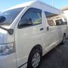 toyota hiace-van 2014 -TOYOTA--Hiace Van CBF-TRH216K--TRH226-0013789---TOYOTA--Hiace Van CBF-TRH216K--TRH226-0013789- image 24