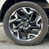 honda n-box 2017 -HONDA--N BOX DBA-JF4--JF4-2000468---HONDA--N BOX DBA-JF4--JF4-2000468- image 13