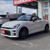 daihatsu copen 2023 CFJ1830581 image 20