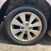 suzuki wagon-r 2009 -SUZUKI--Wagon R DBA-MH23S--MH23S-111298---SUZUKI--Wagon R DBA-MH23S--MH23S-111298- image 8