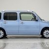 daihatsu mira-cocoa 2009 -DAIHATSU--Mira Cocoa DBA-L675S--L675S-0007793---DAIHATSU--Mira Cocoa DBA-L675S--L675S-0007793- image 4