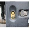toyota toyoace 2013 CFJ1724503 image 25