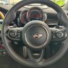 mini mini-others 2019 -BMW--BMW Mini CBA-XRJCWM--WMWXR92070TP21322---BMW--BMW Mini CBA-XRJCWM--WMWXR92070TP21322- image 17