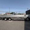hino profia 2006 -HINO--Profia ADG-FW1EXYG--FW1EXY-10574---HINO--Profia ADG-FW1EXYG--FW1EXY-10574- image 33