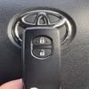 toyota aqua 2017 CFJ1759600 image 26