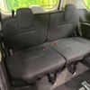 nissan serena 2018 quick_quick_GC27_GC27-024590 image 11