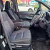toyota noah 2015 CFJ1837070 image 7