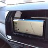 nissan note 2023 -NISSAN--Note 6AA-E13--E13-188940---NISSAN--Note 6AA-E13--E13-188940- image 8