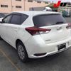 toyota auris 2016 -TOYOTA--Auris NZE181H-6025738---TOYOTA--Auris NZE181H-6025738- image 2