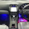 lexus is 2006 CFJ1519432 image 4