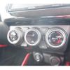 suzuki swift 2024 -SUZUKI 【千葉 354ﾕ1030】--Swift 4BA-ZC33S--ZC33S-601715---SUZUKI 【千葉 354ﾕ1030】--Swift 4BA-ZC33S--ZC33S-601715- image 29