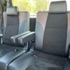 toyota alphard 2016 -TOYOTA--Alphard GGH30W--GGH30W-0016144---TOYOTA--Alphard GGH30W--GGH30W-0016144- image 31