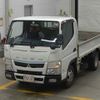 mitsubishi-fuso canter 2017 -MITSUBISHI--Canter FBA20-553706---MITSUBISHI--Canter FBA20-553706- image 1