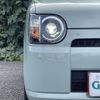 daihatsu mira-tocot 2022 CFJ1845085 image 9