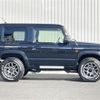 suzuki jimny 2024 -SUZUKI--Jimny 3BA-JB64W--JB64W-341120---SUZUKI--Jimny 3BA-JB64W--JB64W-341120- image 8