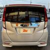 toyota roomy 2020 CFJ1725295 image 14
