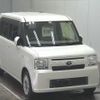 toyota pixis-space 2016 -TOYOTA--Pixis Space L575A--0051137---TOYOTA--Pixis Space L575A--0051137- image 1