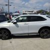 honda vezel 2022 CFJ1710790 image 11