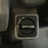 toyota land-cruiser-prado 1995 quick_quick_KZJ78W_KZJ78-0039960 image 15