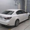 lexus gs 2017 -LEXUS 【京都 341さ0700】--Lexus GS GWL10-7002112---LEXUS 【京都 341さ0700】--Lexus GS GWL10-7002112- image 2