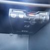 nissan vanette-truck 2015 GOO_NET_EXCHANGE_0709200A30250520W002 image 5