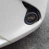 mazda demio 2014 -MAZDA--Demio LDA-DJ5FS--DJ5FS-109672---MAZDA--Demio LDA-DJ5FS--DJ5FS-109672- image 25