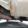 subaru impreza-wagon 2015 -SUBARU--Impreza Wagon DBA-GP7--GP7-090647---SUBARU--Impreza Wagon DBA-GP7--GP7-090647- image 10