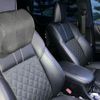 toyota harrier 2014 -TOYOTA--Harrier DBA-ZSU60W--ZSU60-0024780---TOYOTA--Harrier DBA-ZSU60W--ZSU60-0024780- image 18