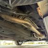 honda vezel 2017 -HONDA--VEZEL DBA-RU1--RU1-1213450---HONDA--VEZEL DBA-RU1--RU1-1213450- image 26
