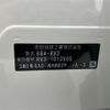 honda vezel 2023 -HONDA--VEZEL 6BA-RV3--RV3-1012505---HONDA--VEZEL 6BA-RV3--RV3-1012505- image 10