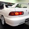 honda integra 1999 -HONDA--Integra DB8--DB8-1400309---HONDA--Integra DB8--DB8-1400309- image 41