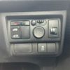 honda freed-spike 2012 -HONDA--Freed Spike DBA-GB3--GB3-1443654---HONDA--Freed Spike DBA-GB3--GB3-1443654- image 14