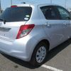 toyota vitz 2012 504928-230721180631 image 3