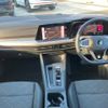 volkswagen golf 2022 -VOLKSWAGEN--VW Golf 3DA-CDDTS--WVWZZZCDZNW208210---VOLKSWAGEN--VW Golf 3DA-CDDTS--WVWZZZCDZNW208210- image 14