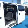 nissan nv350-caravan-van 2021 quick_quick_CBF-VR2E26_VR2E26-138358 image 13