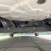 nissan cube 2017 -NISSAN--Cube DBA-Z12--Z12-329638---NISSAN--Cube DBA-Z12--Z12-329638- image 19