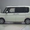 daihatsu tanto 2014 -DAIHATSU--Tanto DBA-LA600S--LA600S-0101680---DAIHATSU--Tanto DBA-LA600S--LA600S-0101680- image 9