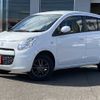 suzuki alto 2013 -SUZUKI--Alto DBA-HA25S--HA25S-902019---SUZUKI--Alto DBA-HA25S--HA25S-902019- image 2