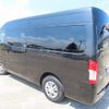 nissan nv350-caravan-van 2020 CFJ1610755 image 18