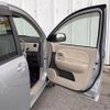 toyota sienta 2008 -TOYOTA--Sienta DBA-NCP81G--NCP81-5071059---TOYOTA--Sienta DBA-NCP81G--NCP81-5071059- image 8