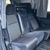 toyota alphard 2009 -TOYOTA--Alphard DBA-ANH20W--ANH20-8069959---TOYOTA--Alphard DBA-ANH20W--ANH20-8069959- image 6