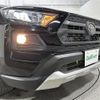 toyota rav4 2019 CFJ1754119 image 10