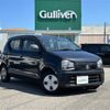 suzuki alto 2015 -SUZUKI--Alto DBA-HA36S--HA36S-215961---SUZUKI--Alto DBA-HA36S--HA36S-215961- image 1