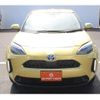 toyota yaris-cross 2020 CFJ1701214 image 8