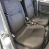 daihatsu hijet-cargo 2022 CFJ1613227 image 4