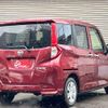 daihatsu thor 2022 -DAIHATSU--Thor M910S--0019408---DAIHATSU--Thor M910S--0019408- image 12