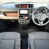 toyota roomy 2019 504928-924308 image 1