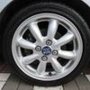 daihatsu copen 2005 CFJ1837605 image 22