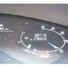 nissan serena 2011 CFJ1526461 image 6
